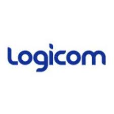 LOGISTICA COMERCIAL DE HONDURAS - LOGICOM